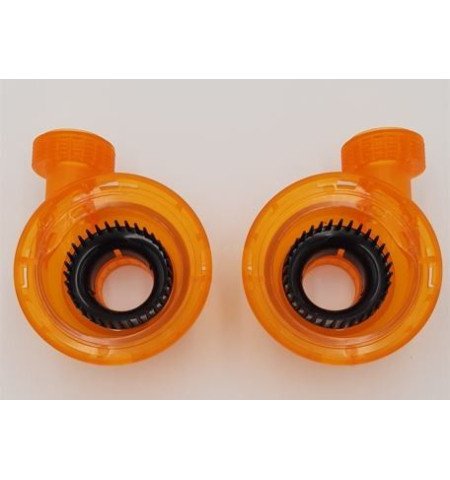 MJ-SK200 / 400 SET GIRANTI AD AGHI FISSE MAXSPECT JUMP